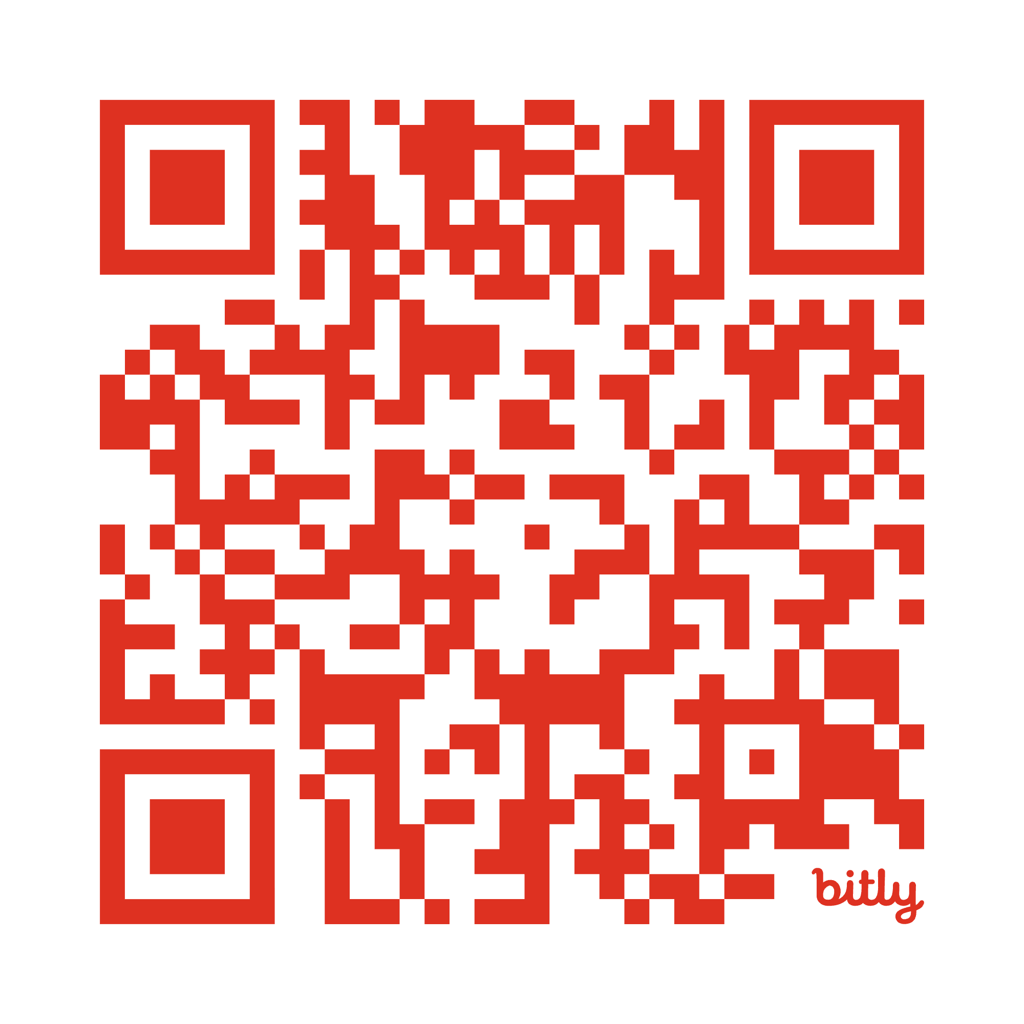 MideastMyths.com QR Code